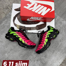 Load image into Gallery viewer, Shoes men