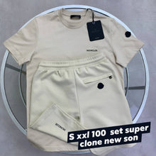 Load image into Gallery viewer, Tshirt men