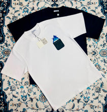 Load image into Gallery viewer, Tshirt men