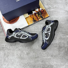 Load image into Gallery viewer, Shoes
