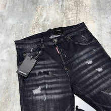 Load image into Gallery viewer, Jeans men