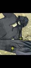 Load image into Gallery viewer, Tracksuit
