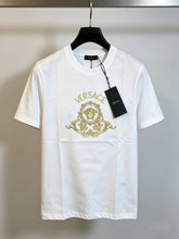 Load image into Gallery viewer, Tshirt