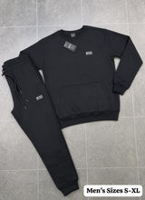 Load image into Gallery viewer, Tracksuit men