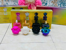 Load image into Gallery viewer, Perfume