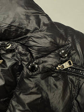 Load image into Gallery viewer, Jacket men