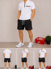 Load image into Gallery viewer, T-shirt