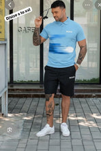 Load image into Gallery viewer, Tshirt men