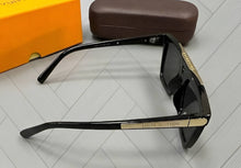 Load image into Gallery viewer, Sunglass