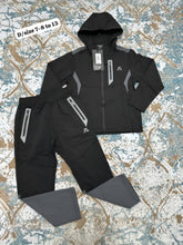 Load image into Gallery viewer, Tracksuit boy