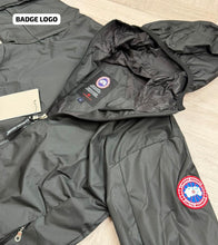 Load image into Gallery viewer, Jacket