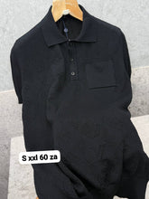 Load image into Gallery viewer, Tshirt men