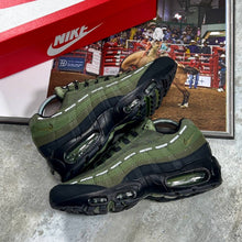 Load image into Gallery viewer, Shoes men
