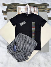 Load image into Gallery viewer, Tshirt men