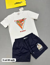 Load image into Gallery viewer, T-shirt