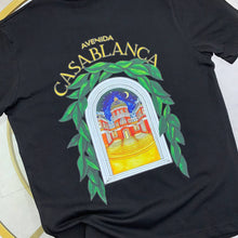 Load image into Gallery viewer, Tshirt men