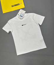Load image into Gallery viewer, Tshirt