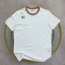 Load image into Gallery viewer, Tshirt