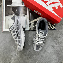 Load image into Gallery viewer, Shoes