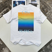 Load image into Gallery viewer, Tshirt