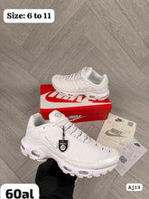 Load image into Gallery viewer, Shoes men