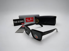 Load image into Gallery viewer, Sunglass