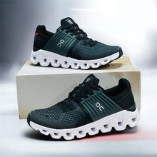 Load image into Gallery viewer, Shoes men