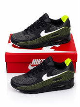 Load image into Gallery viewer, Shoes