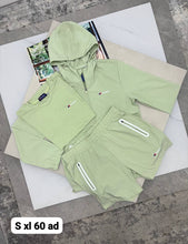 Load image into Gallery viewer, Tshirt