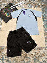 Load image into Gallery viewer, Tshirt