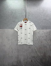 Load image into Gallery viewer, Tshirt