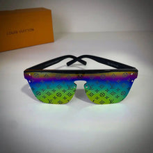 Load image into Gallery viewer, Sunglass