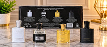 Load image into Gallery viewer, Perfume
