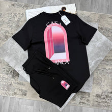 Load image into Gallery viewer, Tshirt