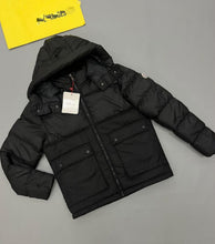 Load image into Gallery viewer, Jacket