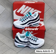 Load image into Gallery viewer, Shoes