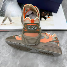 Load image into Gallery viewer, Shoes men