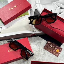 Load image into Gallery viewer, Sunglass