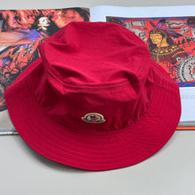 Load image into Gallery viewer, Hat