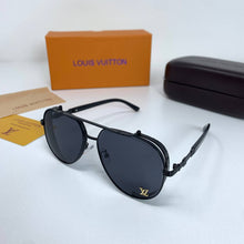 Load image into Gallery viewer, Sunglass