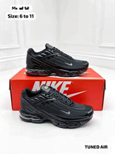 Load image into Gallery viewer, Shoes