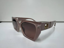 Load image into Gallery viewer, Sunglass