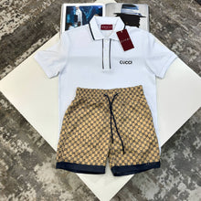Load image into Gallery viewer, Tshirt men