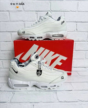 Load image into Gallery viewer, Shoes men