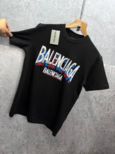 Load image into Gallery viewer, T-shirt