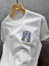 Load image into Gallery viewer, Tshirt men