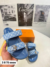 Load image into Gallery viewer, Slipper