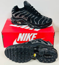 Load image into Gallery viewer, Shoes men