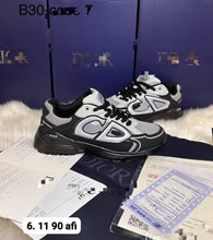 Load image into Gallery viewer, Shoes