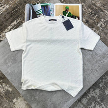 Load image into Gallery viewer, Tshirt